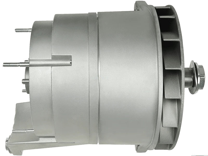 CA1393 24V/140A (D+ W) New Alternator