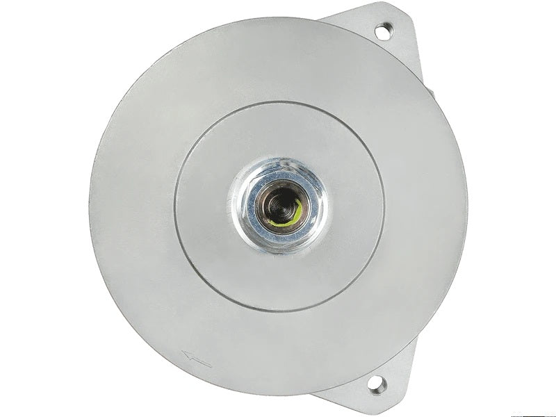 CA1393 24V/140A (D+ W) New Alternator
