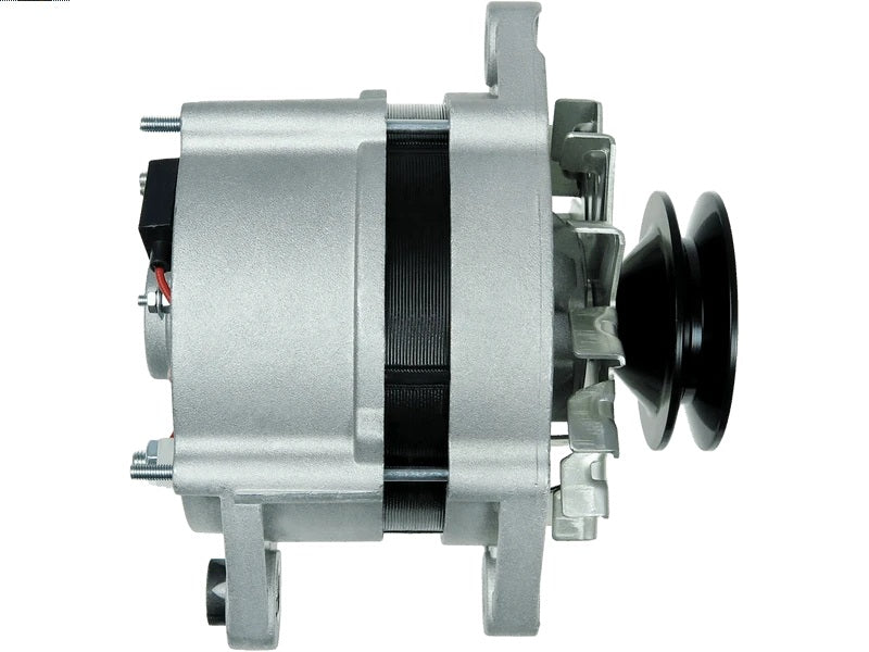 CA1336 24V/55A (D+ W) New Alternator