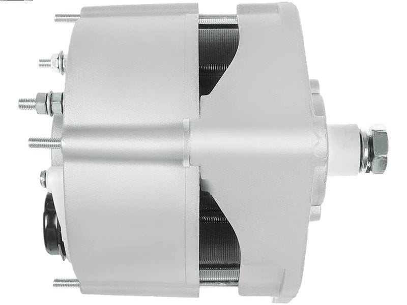 CA341 24V/27A (D+) New Alternator