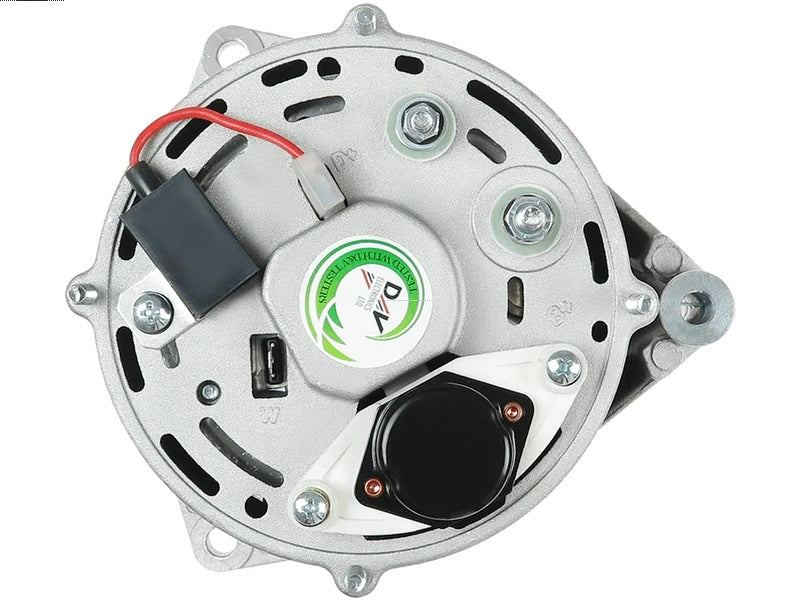 CA341 24V/27A (D+) New Alternator