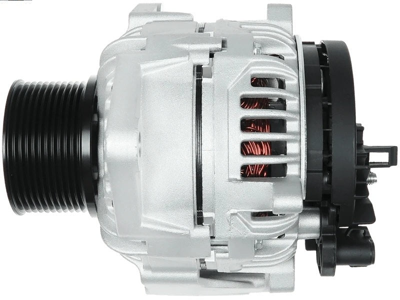 CA1666 24V/80A (W L 15 S DFM) New Alternator