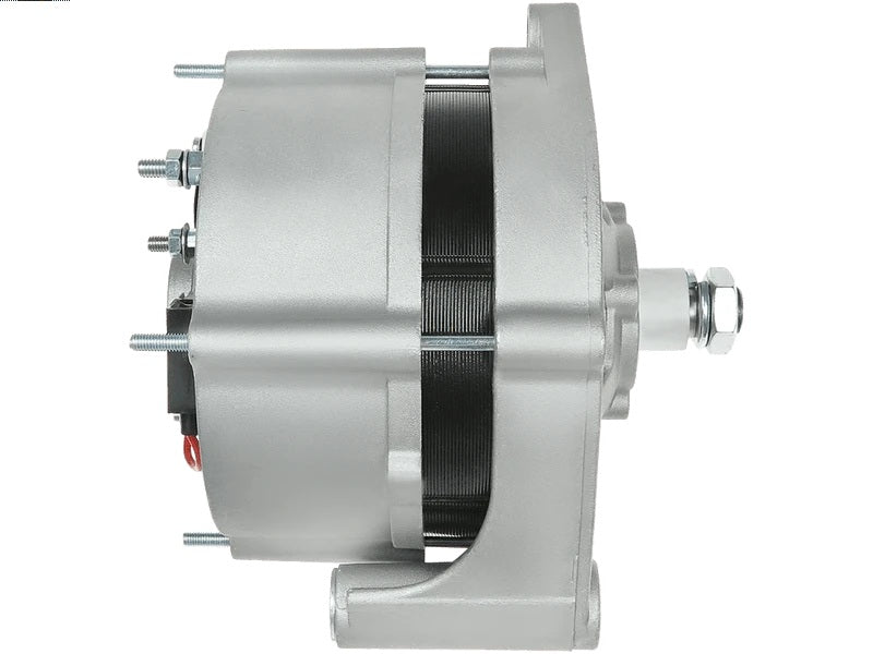 CA227 24V/55A (D+ W) New Alternator