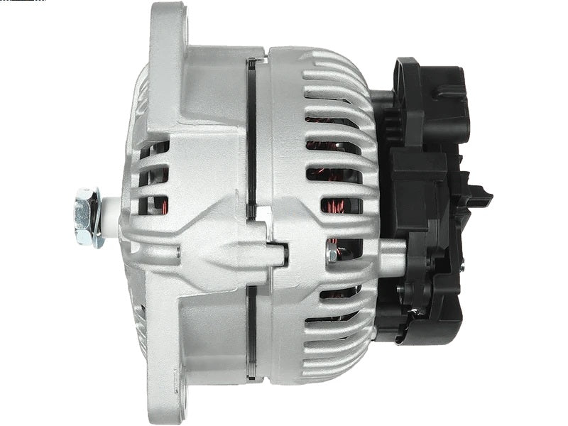CA1871 24V/110A (W L 15 S DFM) New Alternator
