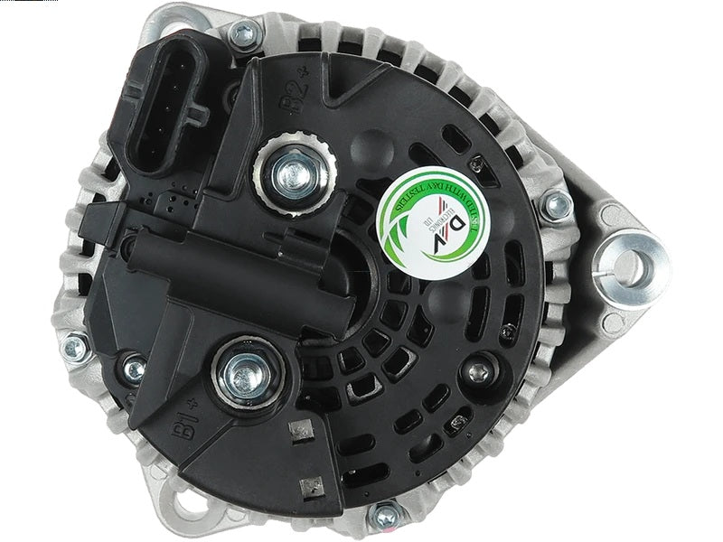 CA1871 24V/110A (W L 15 S DFM) New Alternator