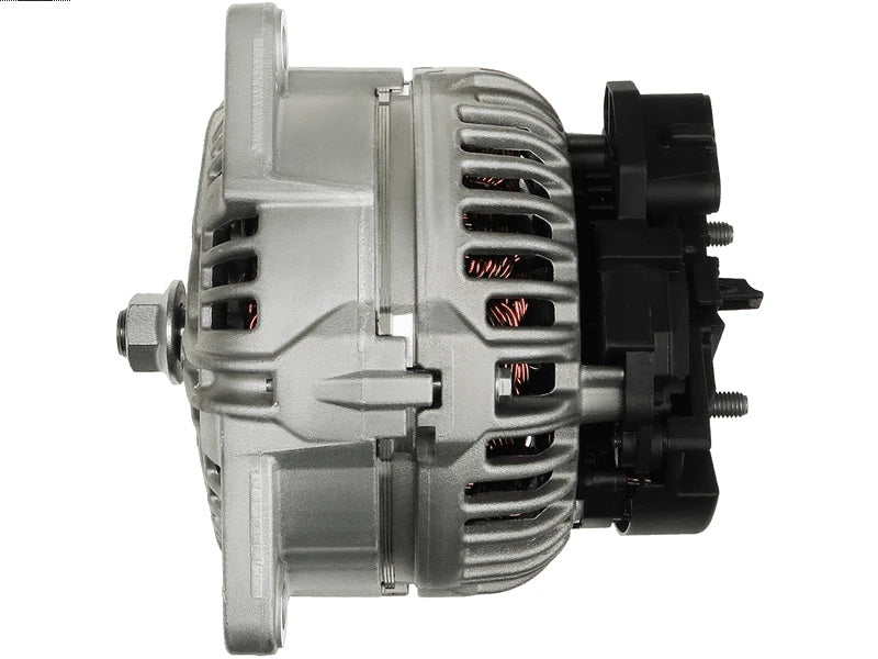 CA1871 24V/110A (W L 15 S DFM) New Alternator