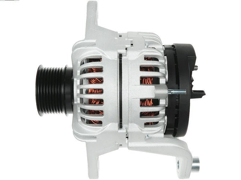 CA1883 24V/110A (W L 15 S DFM) New Alternator