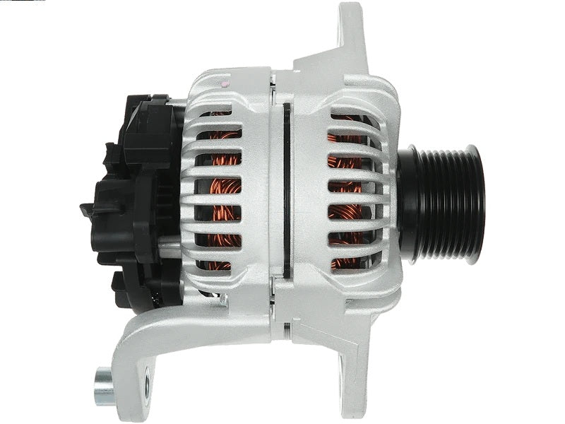 CA1883 24V/110A (W L 15 S DFM) New Alternator