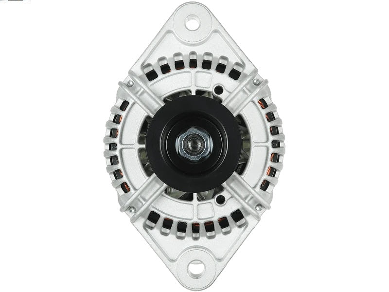 CA1883 24V/110A (W L 15 S DFM) New Alternator