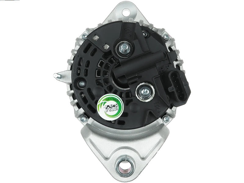 CA1883 24V/110A (W L 15 S DFM) New Alternator