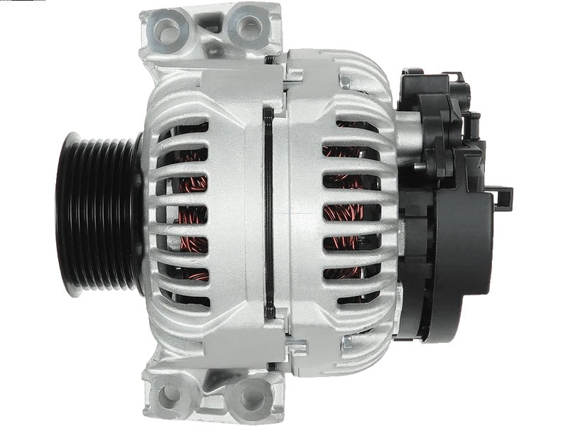 CA1880 24V/100A (W L 15 S DFM) New Alternator