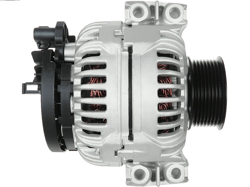 CA1880 24V/100A (W L 15 S DFM) New Alternator