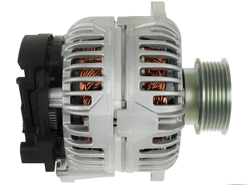 CA1679 12V/120A (L DFM) New Alternator