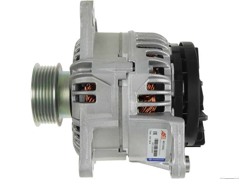 CA1679 12V/120A (L DFM) New Alternator