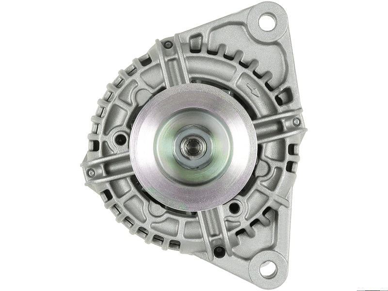 CA1679 12V/120A (L DFM) New Alternator
