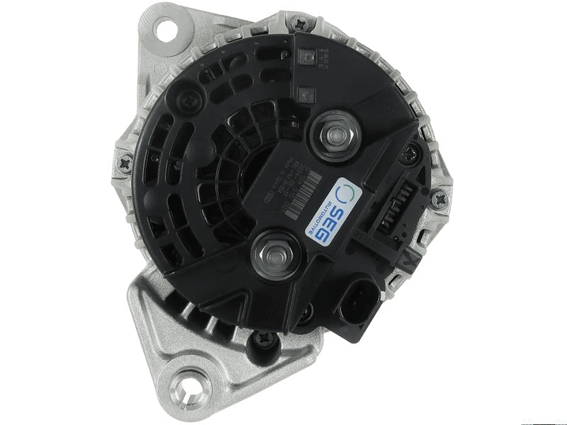 CA1679 12V/120A (L DFM) New Alternator