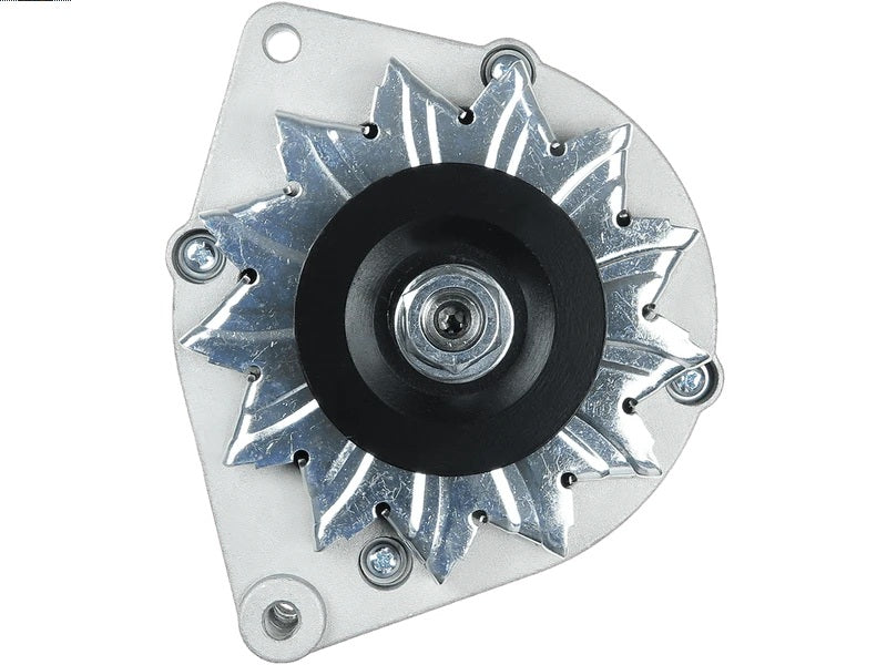 CA340 12V/65A (D+) New Alternator