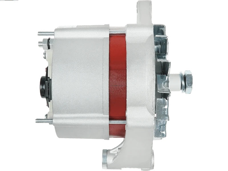 CA1068 12V/120A (D+ W) New Alternator