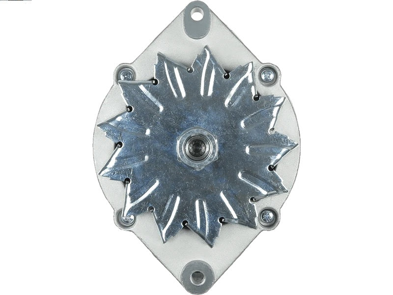 CA1068 12V/120A (D+ W) New Alternator