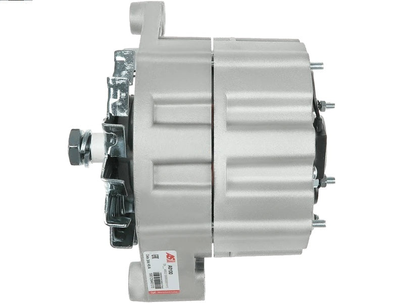 CA722 24V/45A (D+ W) New Alternator