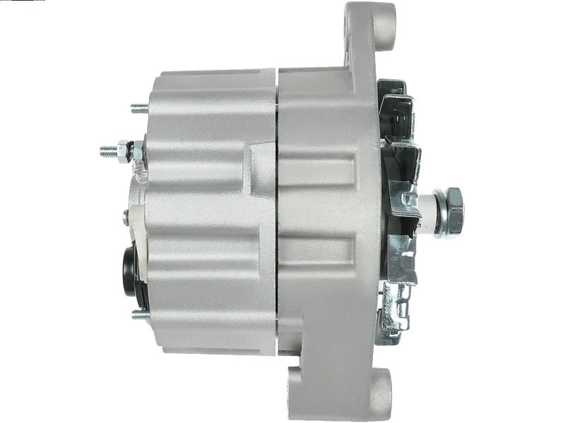 CA722 24V/45A (D+ W) New Alternator
