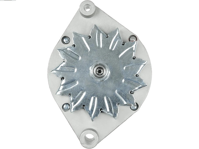 CA722 24V/45A (D+ W) New Alternator