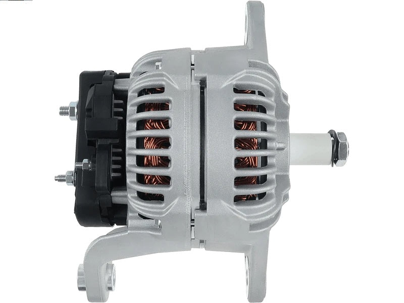 0124625125 12V/240A (D+) New Alternator