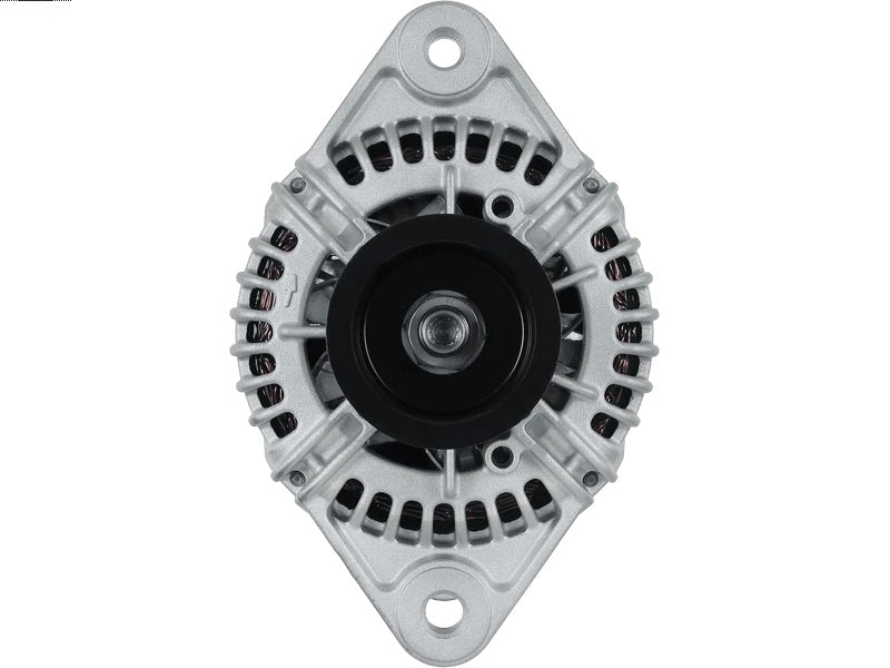 0124655972 24V/150A (W L 15 S DFM) New Alternator
