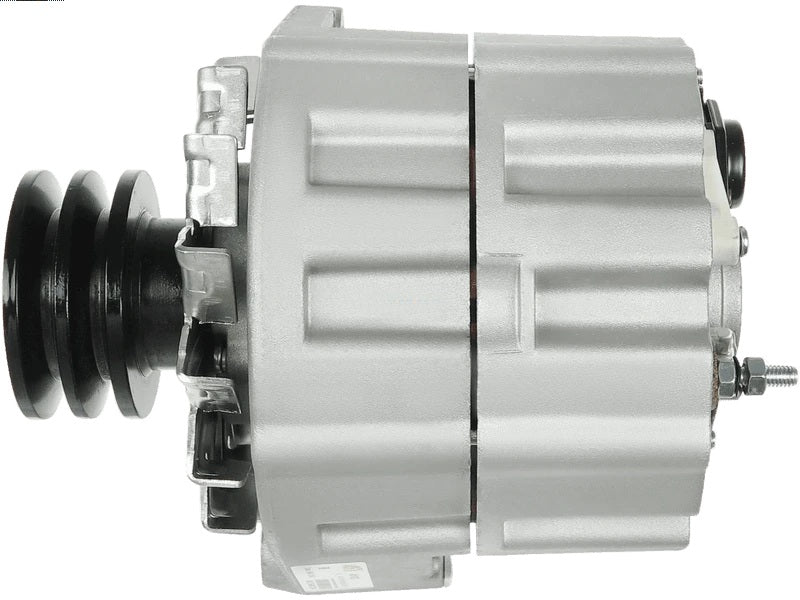 CA368 24V/35A (D+) New Alternator