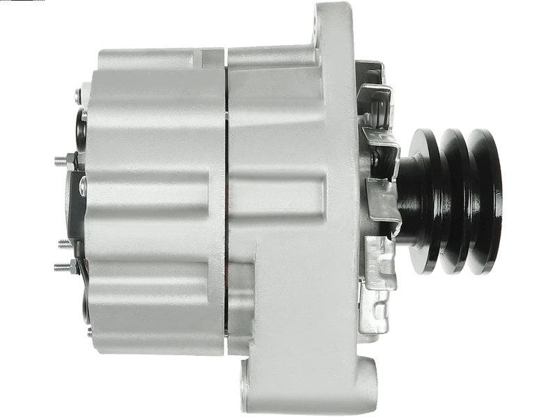 CA368 24V/35A (D+) New Alternator