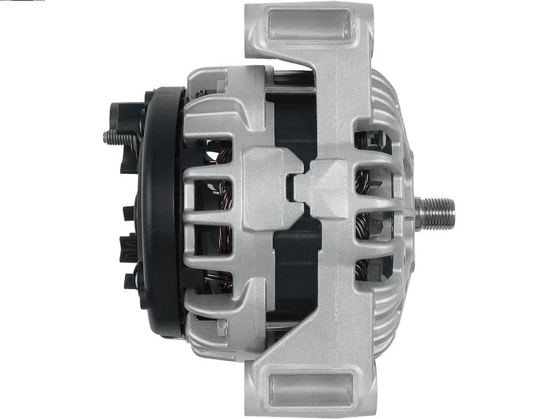 CA1493 12V/125A (D+) New Alternator