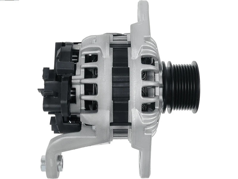 F000BL07K3 24V/80A (W L 15 S DFM) New Alternator