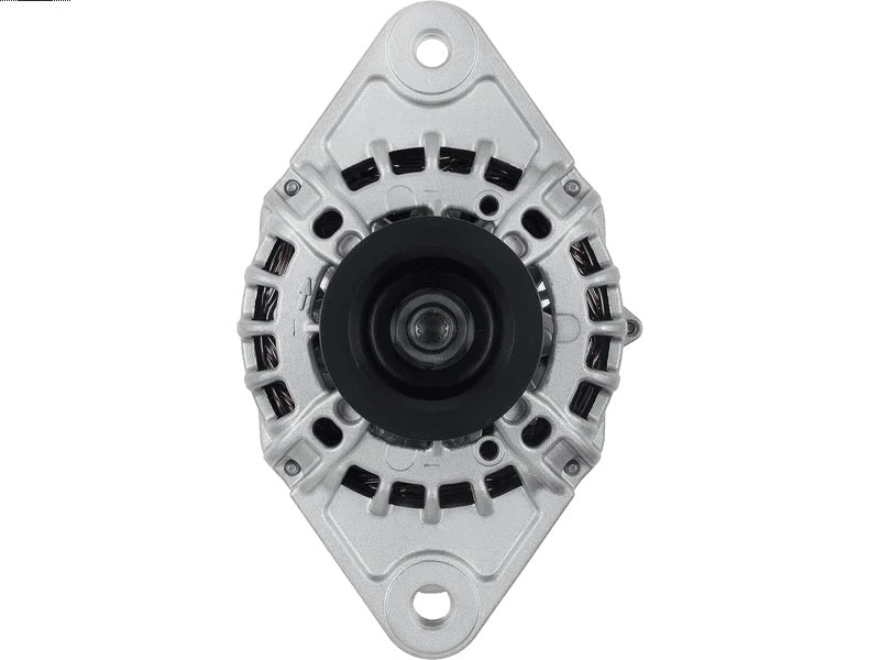 F000BL07K3 24V/80A (W L 15 S DFM) New Alternator