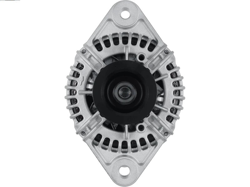 0124655851 24V/150A (W LIN IG S DFM) New Alternator