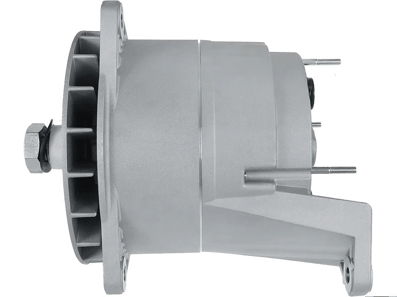 0120689605 24V/140A (D+ W) New Alternator