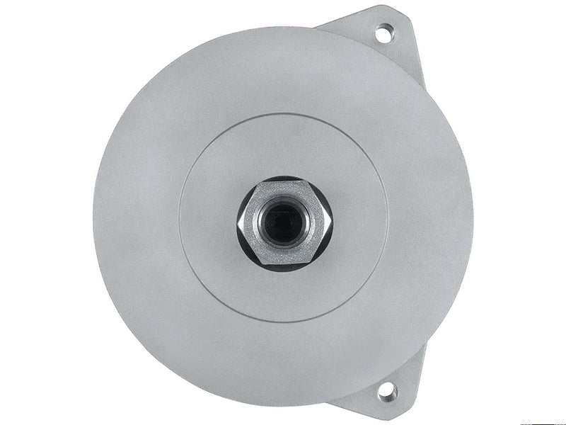 0120689605 24V/140A (D+ W) New Alternator