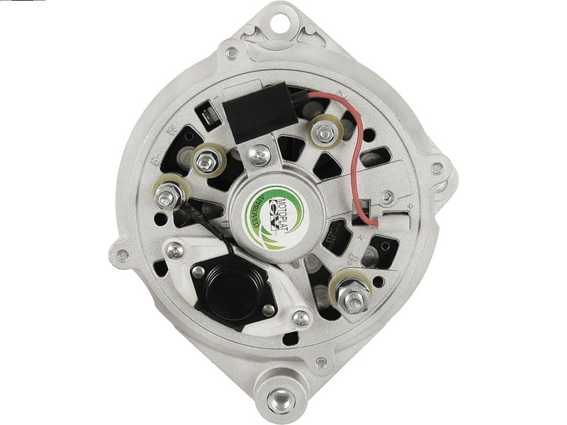 CA1744 24V/65A (D+) New Alternator