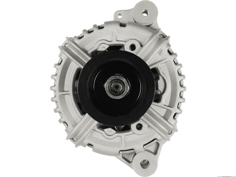 CA2040 24V/90A (S IG L) New Alternator