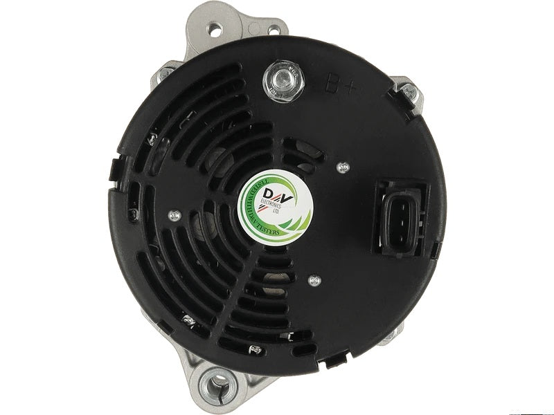 CA2040 24V/90A (S IG L) New Alternator