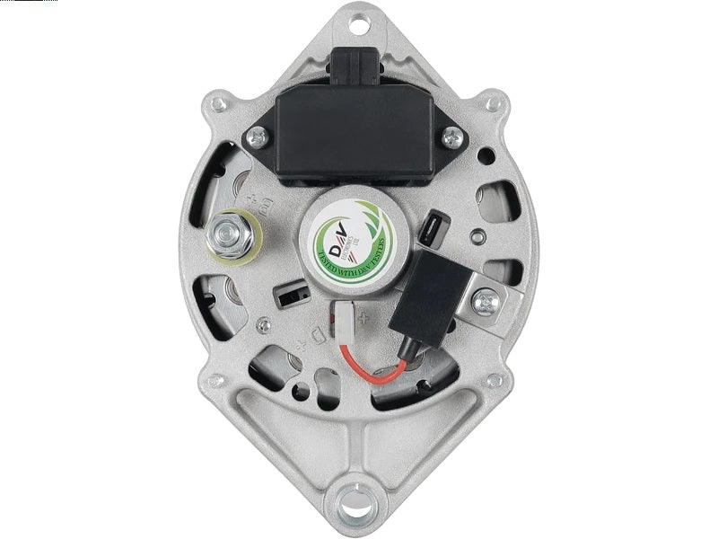 0120484030 12V/85A (S L) New Alternator
