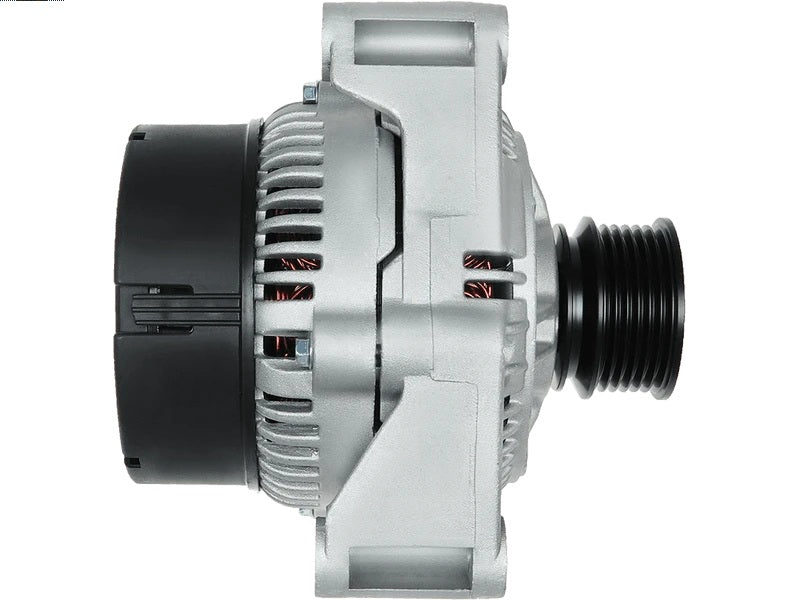 CA1062 12V/90A (D+ W) New Alternator