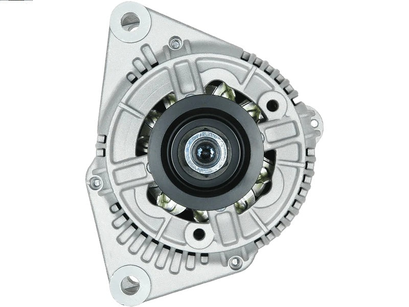 CA1062 12V/90A (D+ W) New Alternator