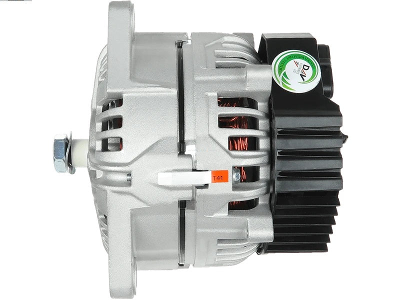 CA1693 24V/100A (W L 15 S DFM) New Alternator