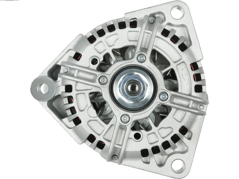 CA1693 24V/100A (W L 15 S DFM) New Alternator