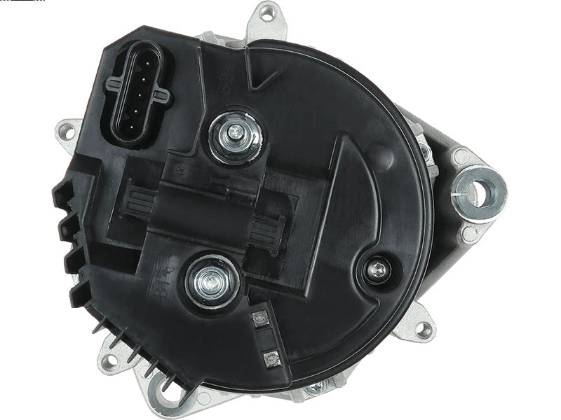 CA1693 24V/100A (W L 15 S DFM) New Alternator