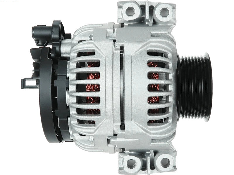 CA1851 24V/80A (W L 15 S DFM) New Alternator