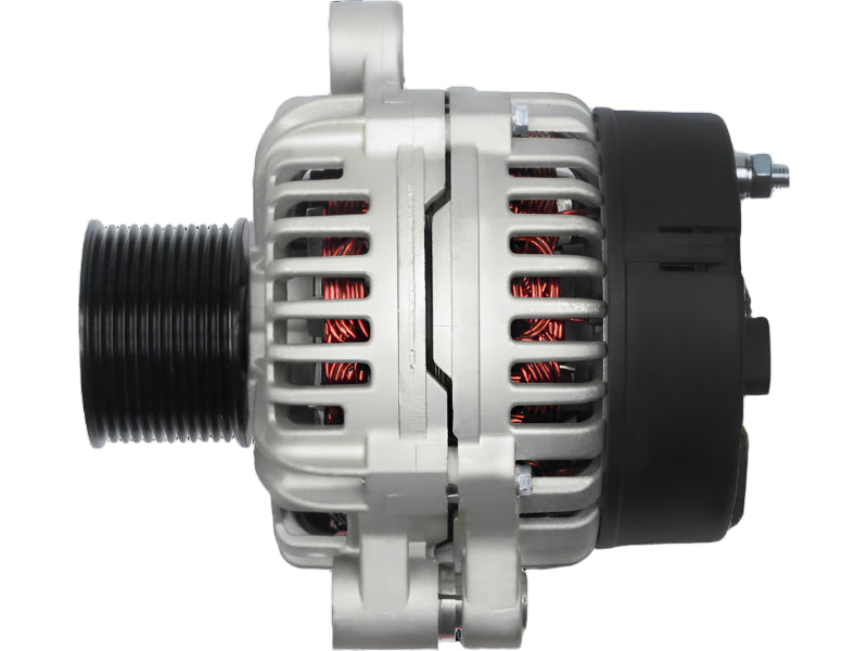 CA1633 24V/90A (S IG L) New Alternator