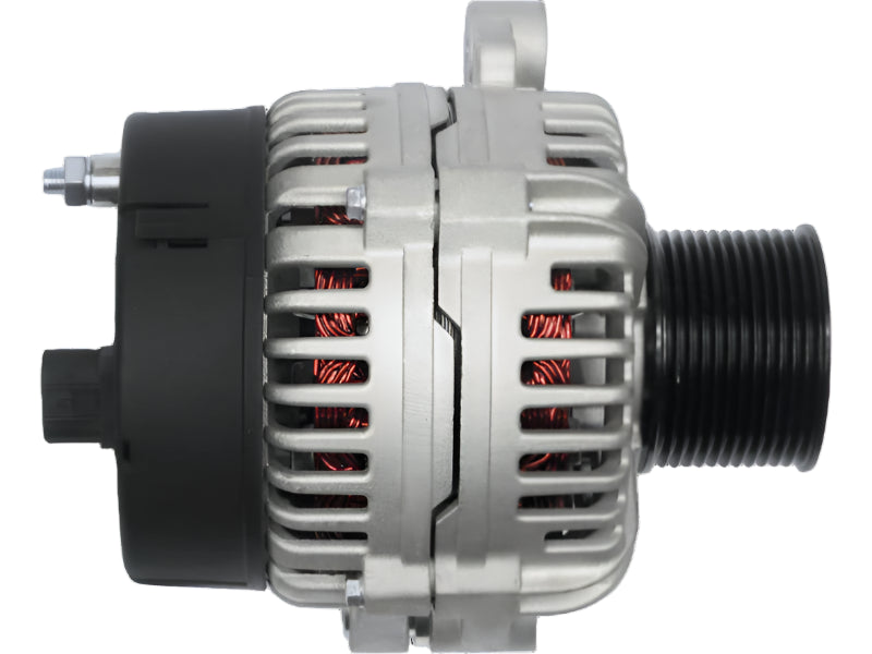 CA1633 24V/90A (S IG L) New Alternator