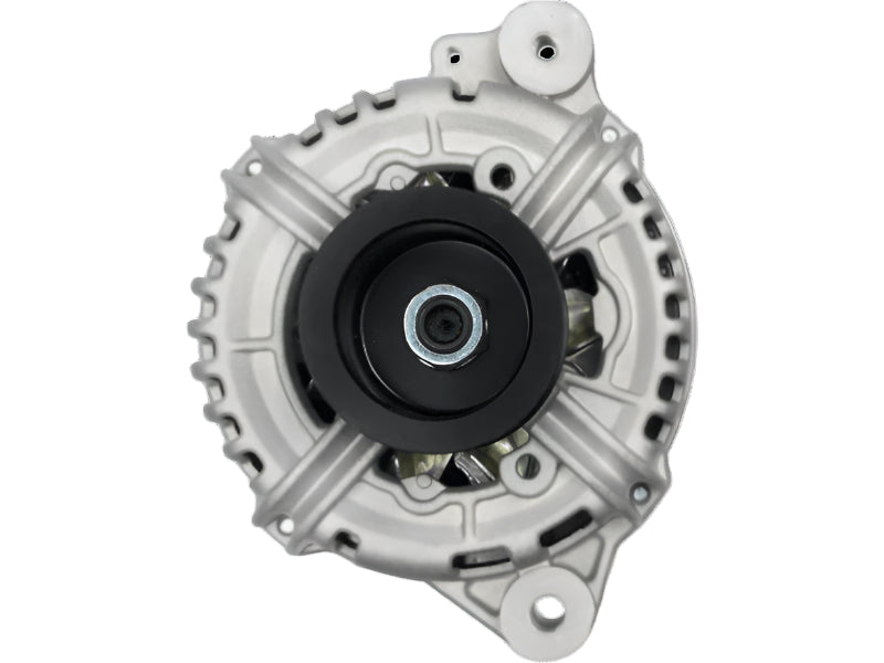 CA1633 24V/90A (S IG L) New Alternator