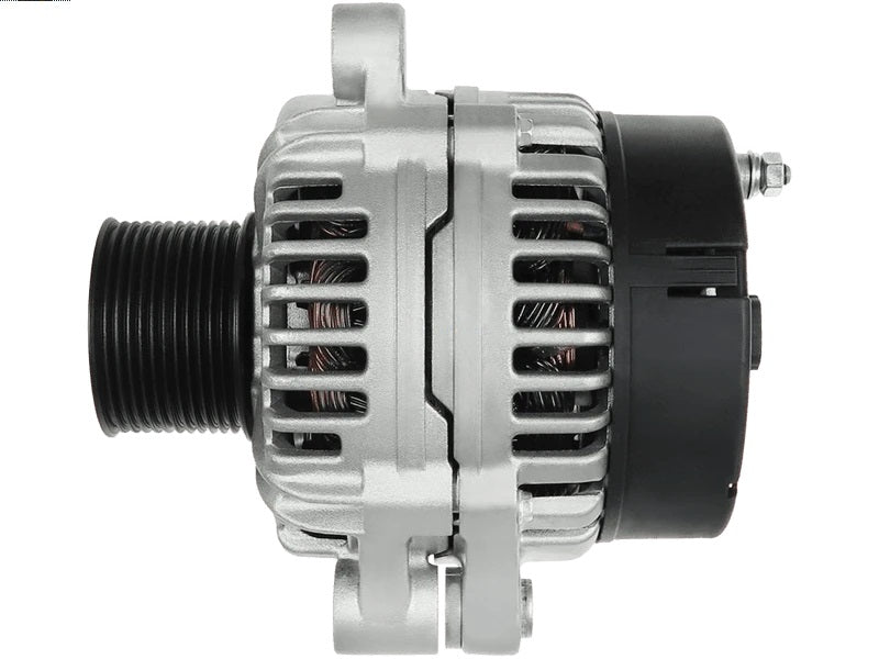 CA1633 24V/90A (S IG L) Refurbished Alternator